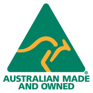 Australian Made
