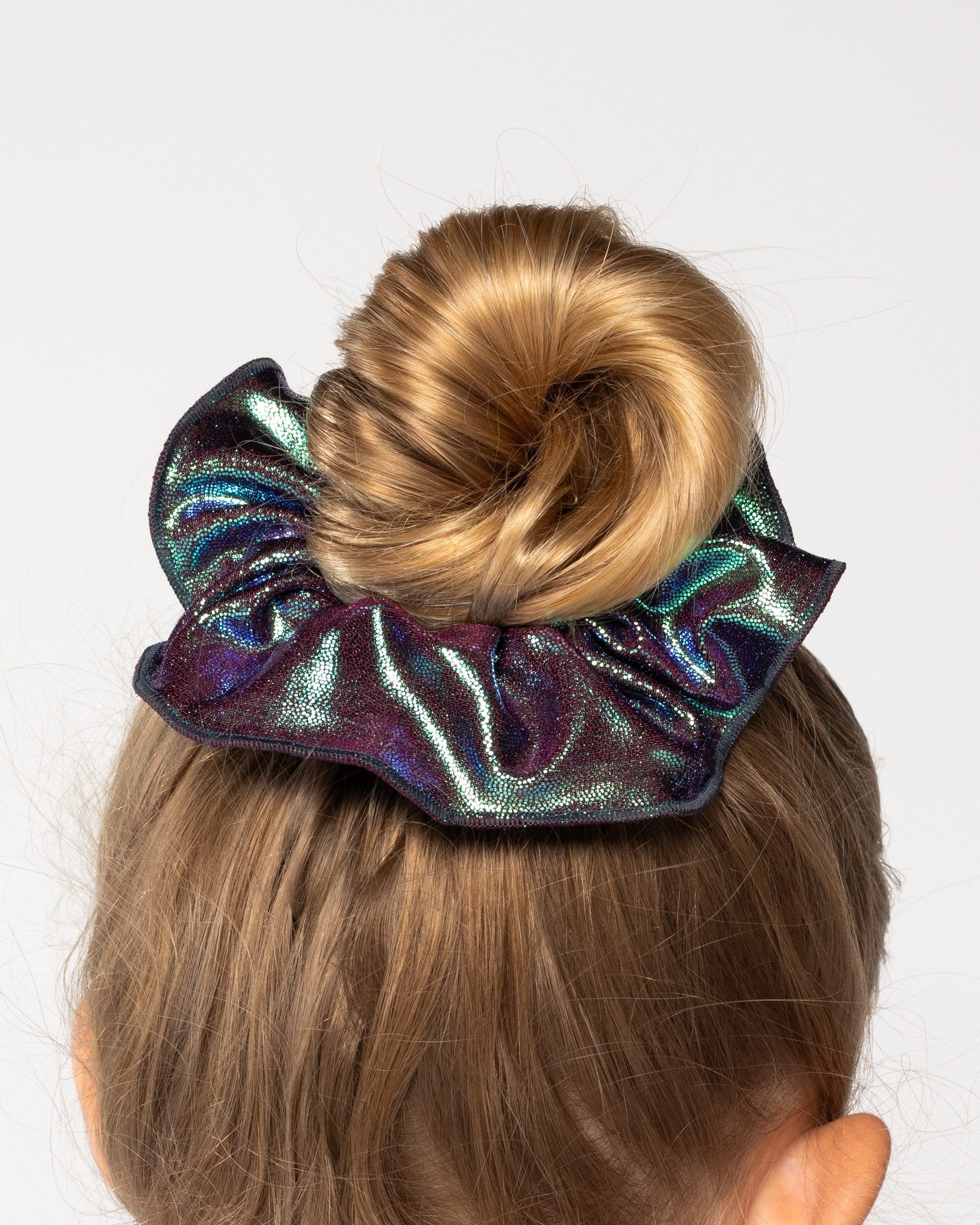 Shop Dance Hair Accessories Online Australia | Pink Lemon Dancewear