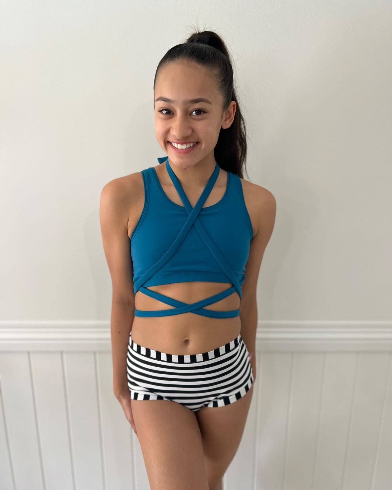 Back to Basics Dancewear Buying Guide: How to Choose the Right Dance Essentials for Your Daughter