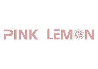 Accessories - Pink Lemon Dancewear
