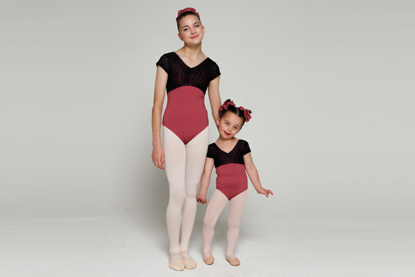LEOTARDS – tagged yellow – THE COLLECTIVE DANCEWEAR