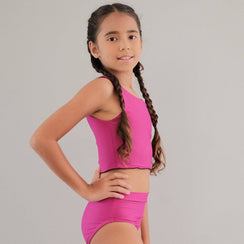 Ada Dance & Swim Briefs