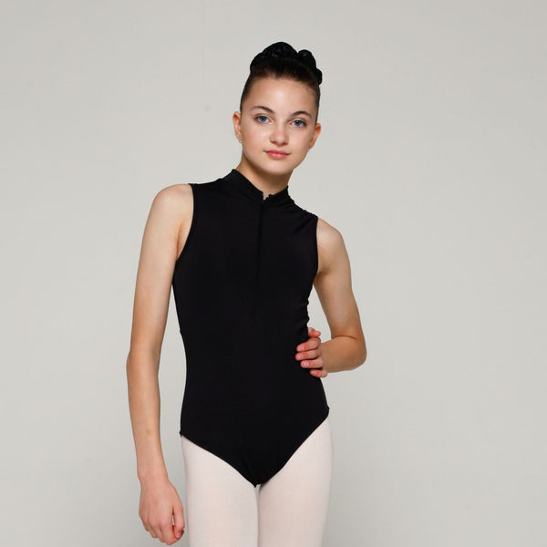 Poppy Leopard Lace Leotard – Pink Lemon Dancewear